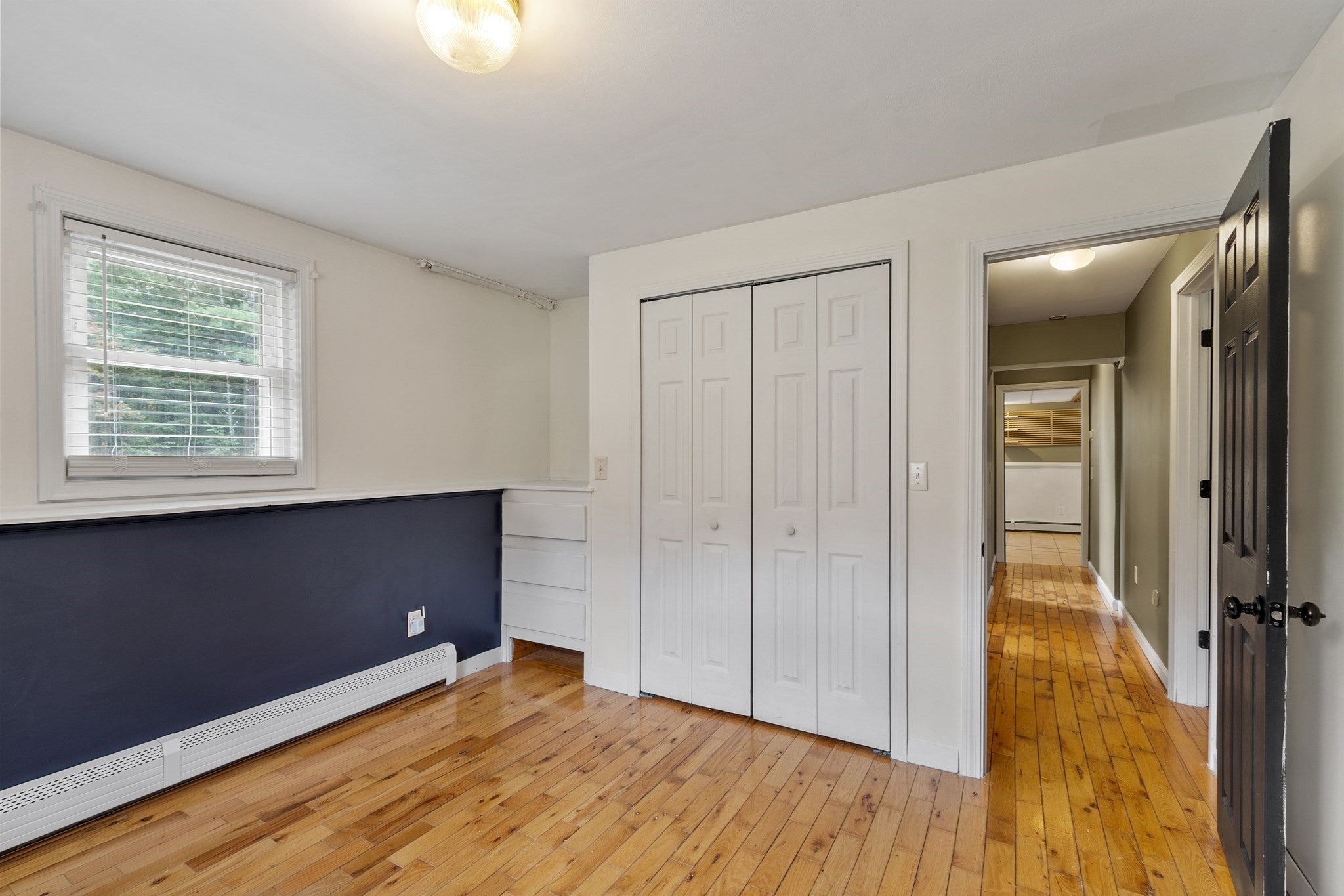 365 E Rindge Rd, Ashburnham, MA, 365 E Rindge Rd, Ashburnham, MA Photo #19