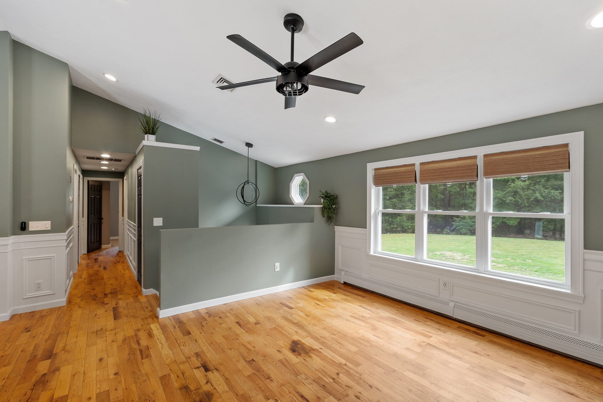 365 E Rindge Rd, Ashburnham, MA, 365 E Rindge Rd, Ashburnham, MA Photo #6