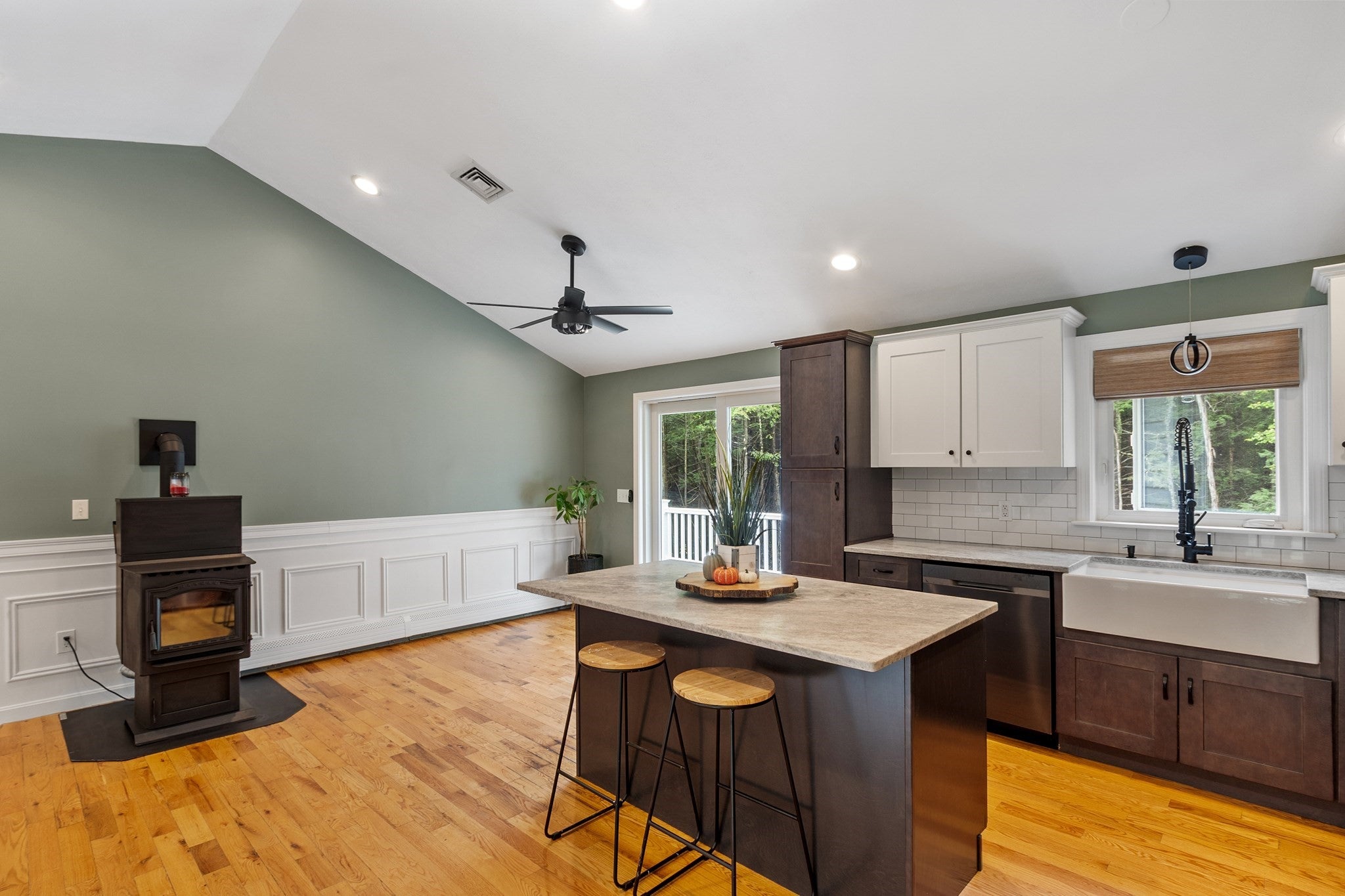 365 E Rindge Rd, Ashburnham, MA, 365 E Rindge Rd, Ashburnham, MA Photo #8