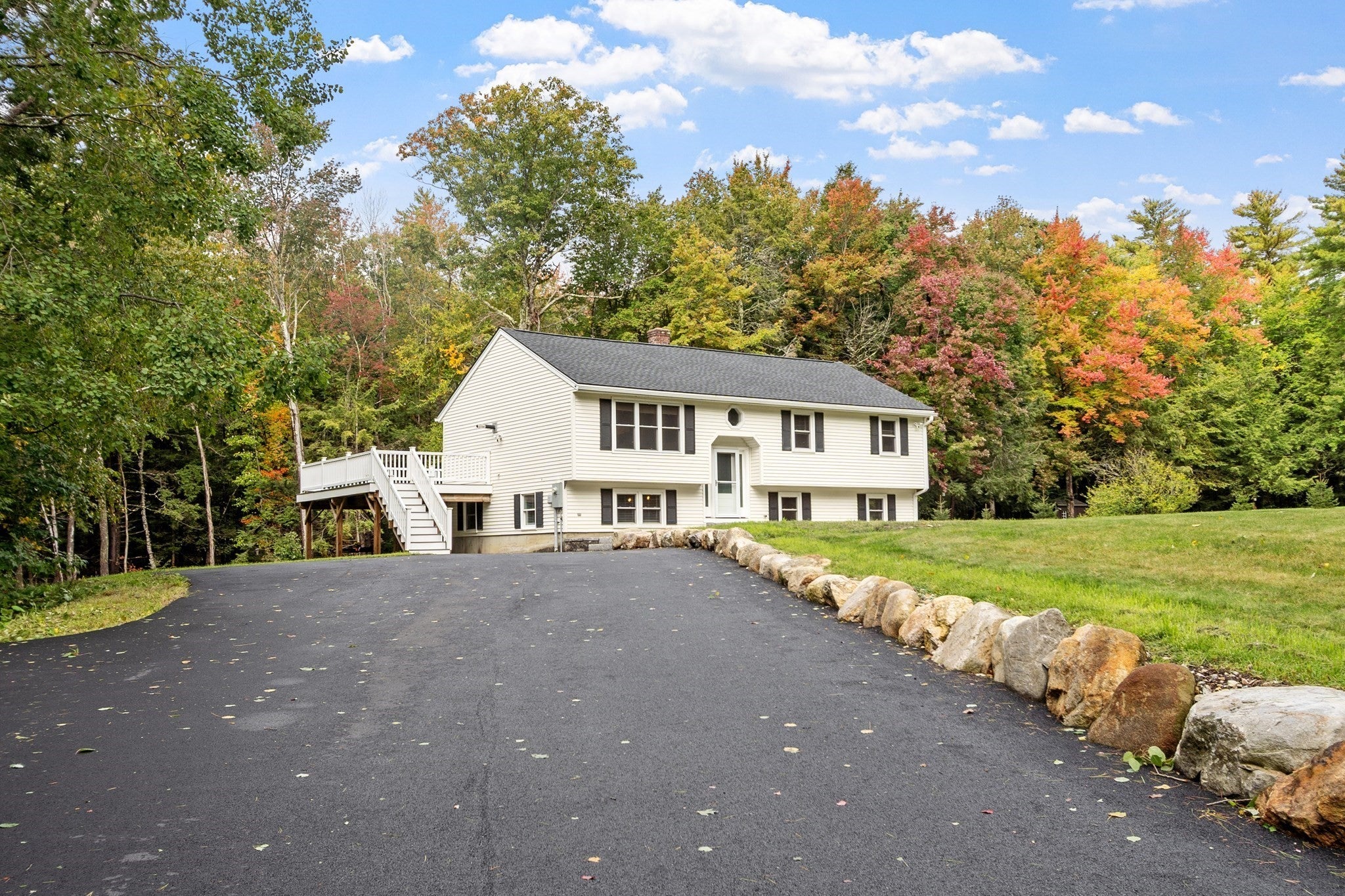 365 E Rindge Rd, Ashburnham, MA, 365 E Rindge Rd, Ashburnham, MA Photo #36