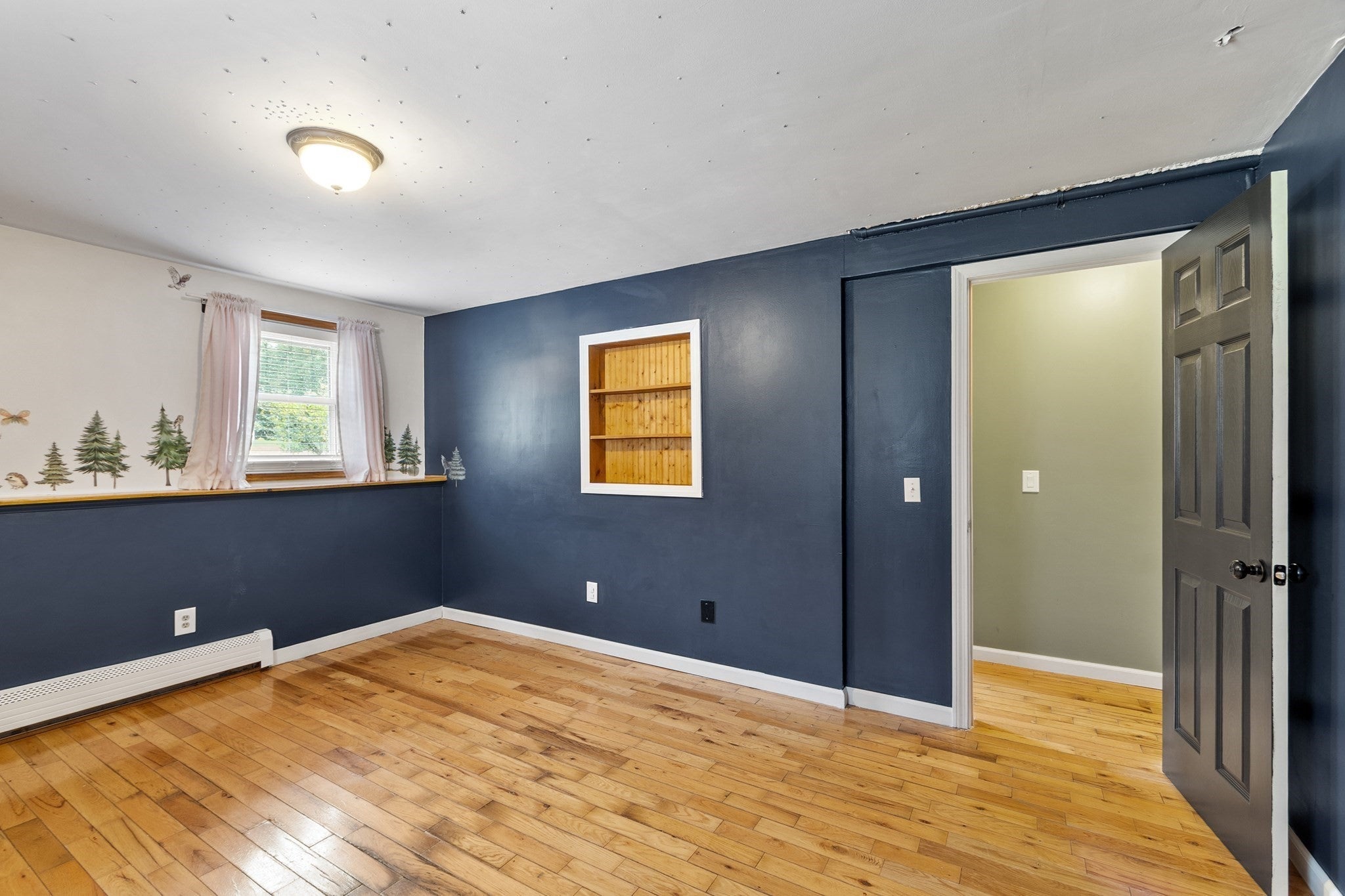 365 E Rindge Rd, Ashburnham, MA, 365 E Rindge Rd, Ashburnham, MA Photo #21