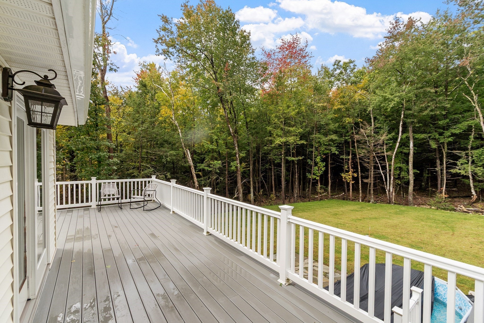365 E Rindge Rd, Ashburnham, MA, 365 E Rindge Rd, Ashburnham, MA Photo #28