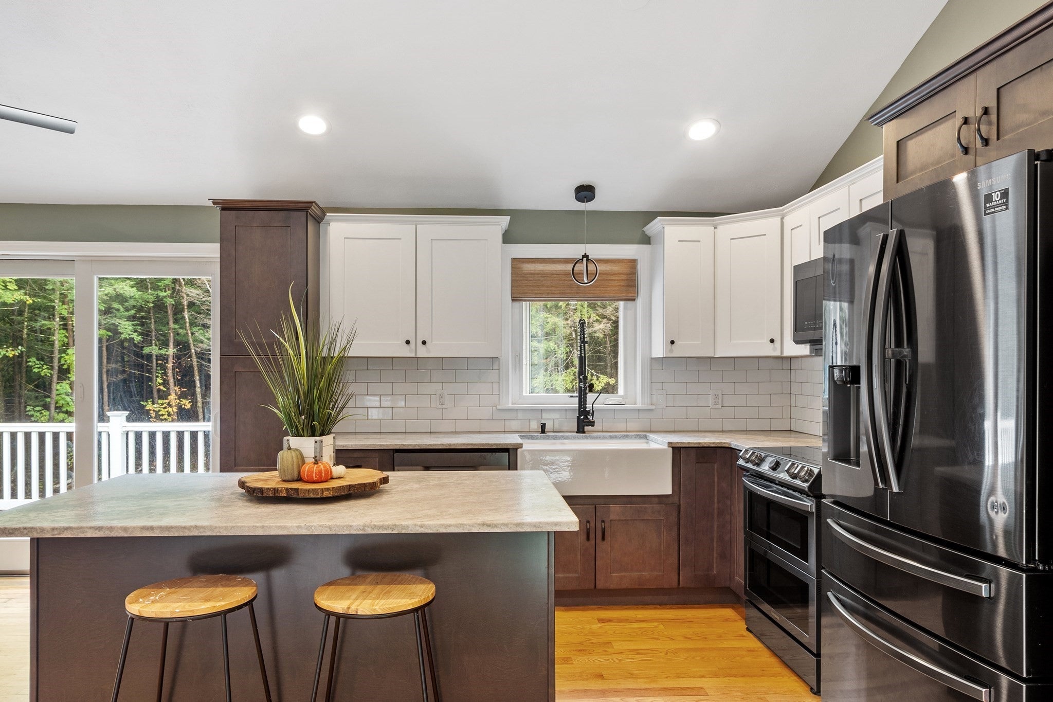 365 E Rindge Rd, Ashburnham, MA, 365 E Rindge Rd, Ashburnham, MA Photo #40