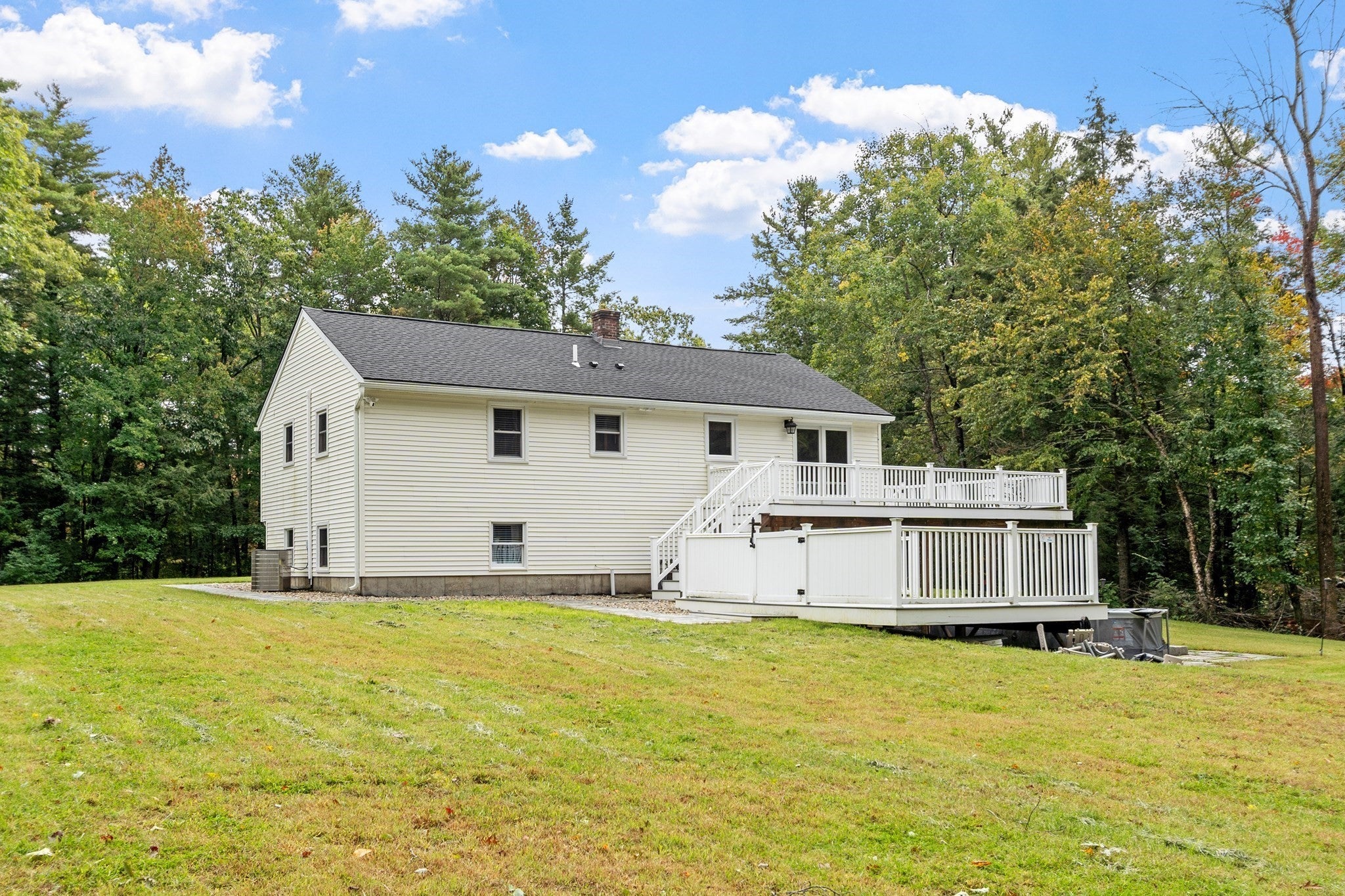 365 E Rindge Rd, Ashburnham, MA, 365 E Rindge Rd, Ashburnham, MA Photo #25