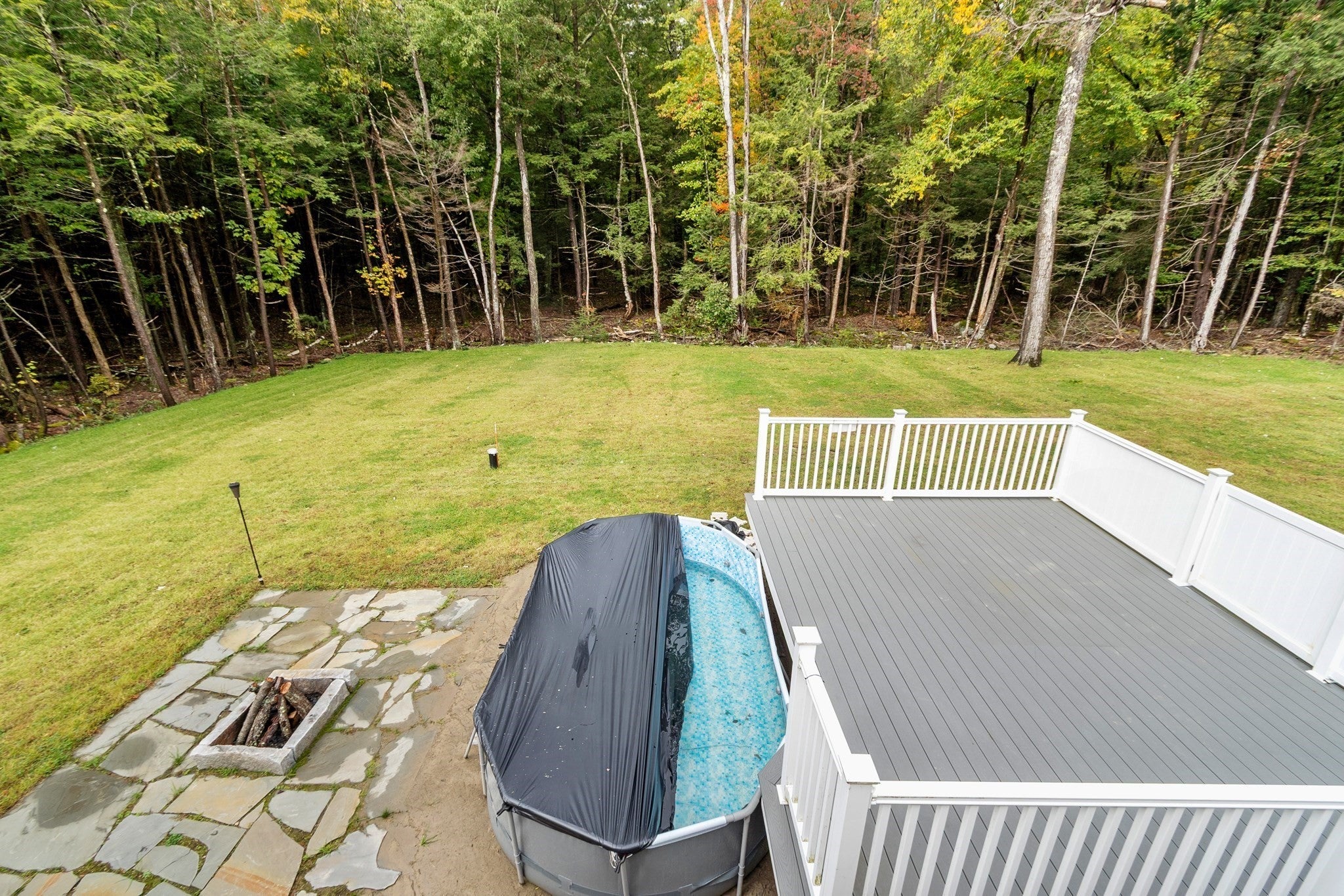 365 E Rindge Rd, Ashburnham, MA, 365 E Rindge Rd, Ashburnham, MA Photo #29