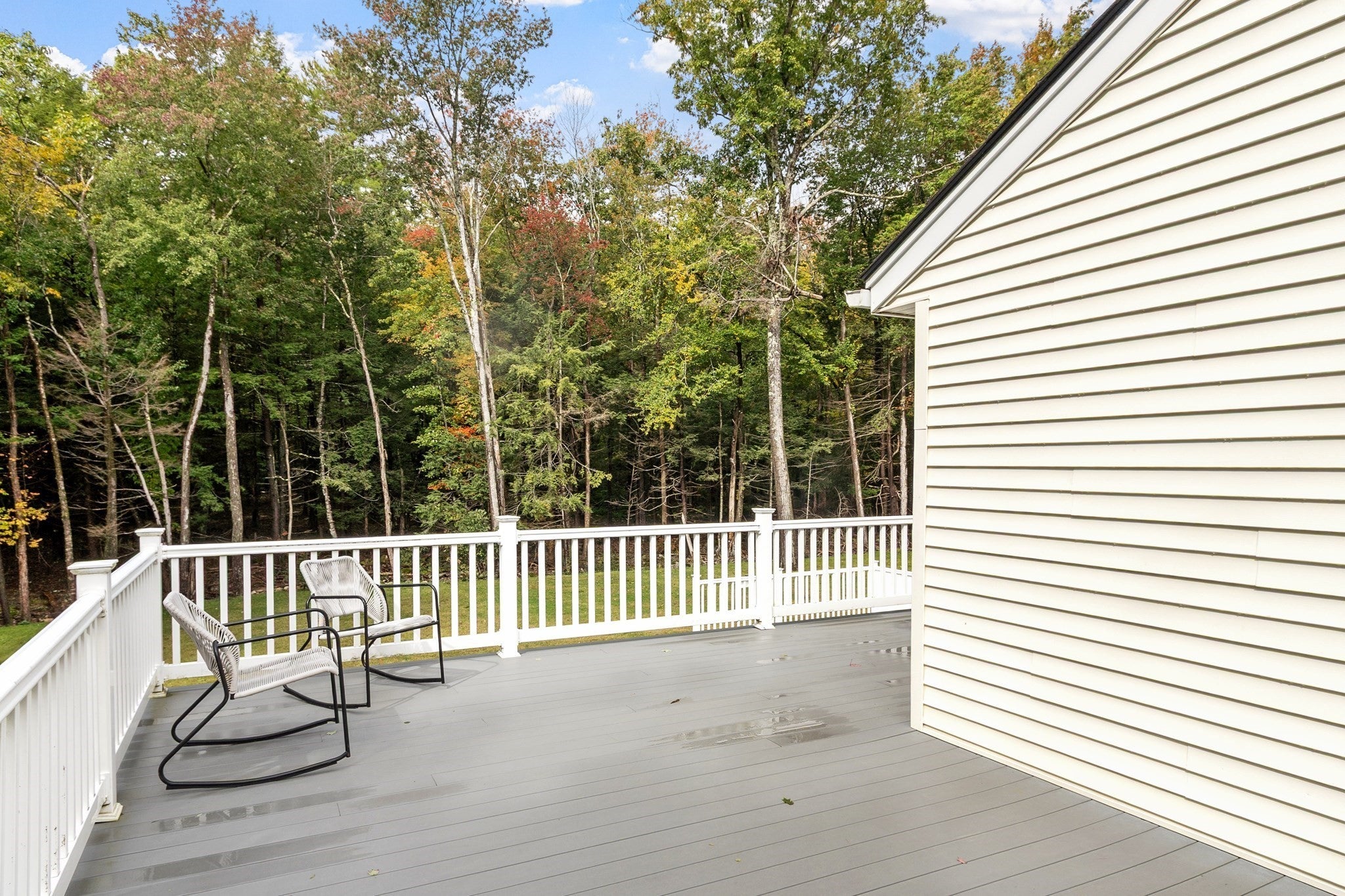 365 E Rindge Rd, Ashburnham, MA, 365 E Rindge Rd, Ashburnham, MA Photo #27