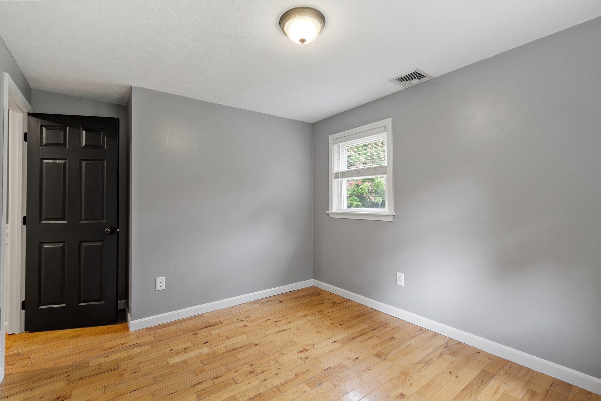 365 E Rindge Rd, Ashburnham, MA, 365 E Rindge Rd, Ashburnham, MA Photo #12
