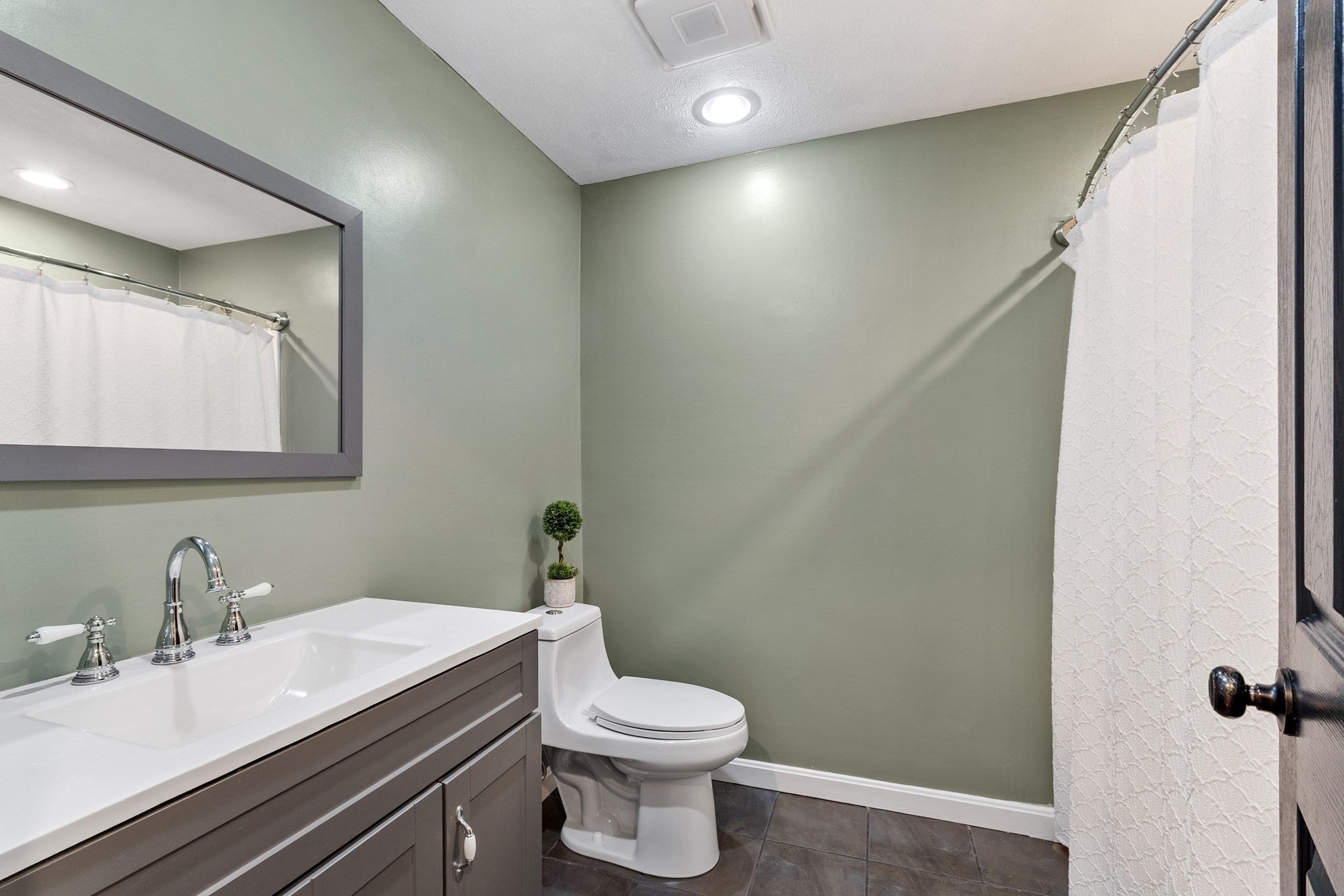 365 E Rindge Rd, Ashburnham, MA, 365 E Rindge Rd, Ashburnham, MA Photo #15