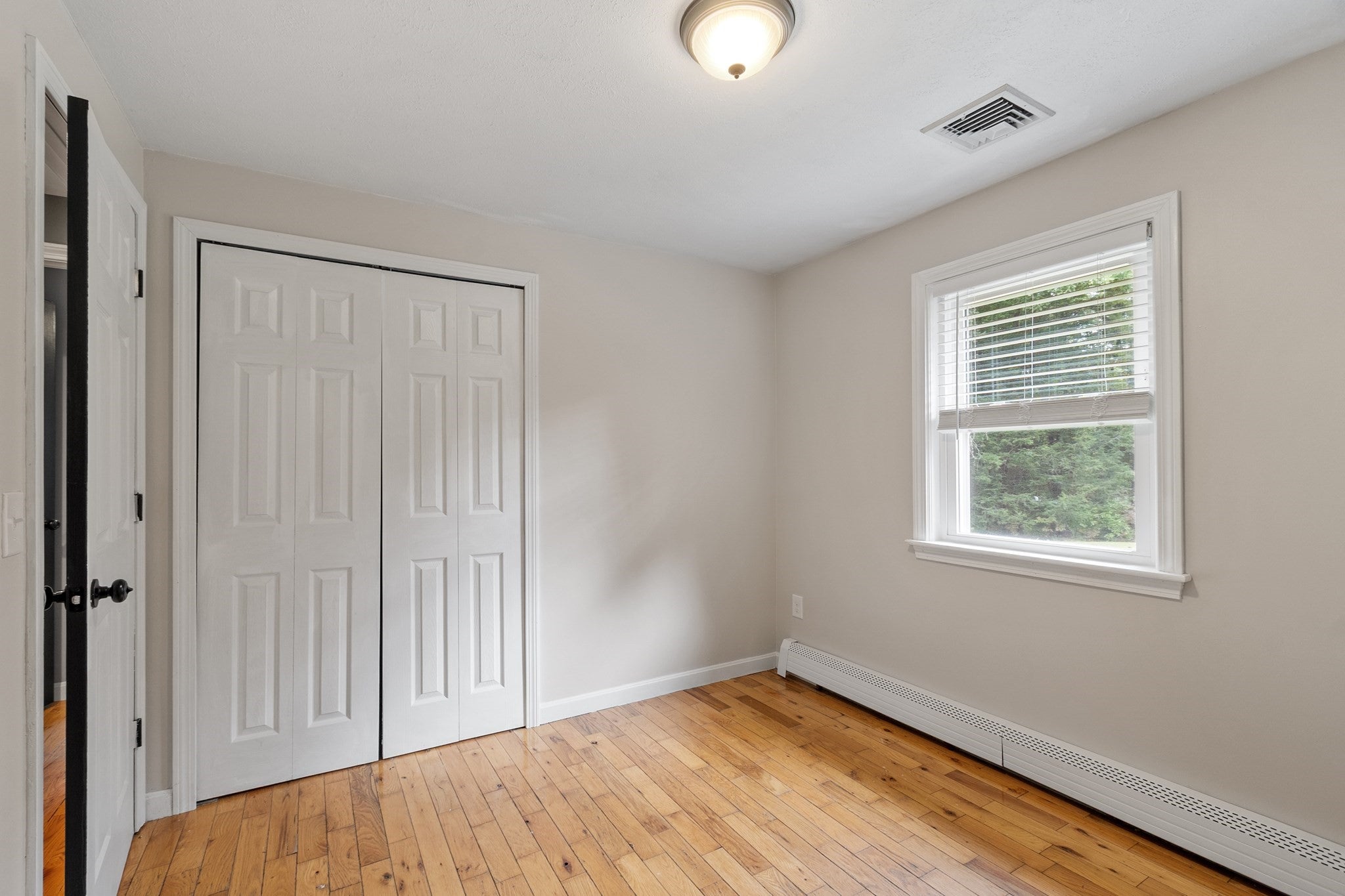365 E Rindge Rd, Ashburnham, MA, 365 E Rindge Rd, Ashburnham, MA Photo #11