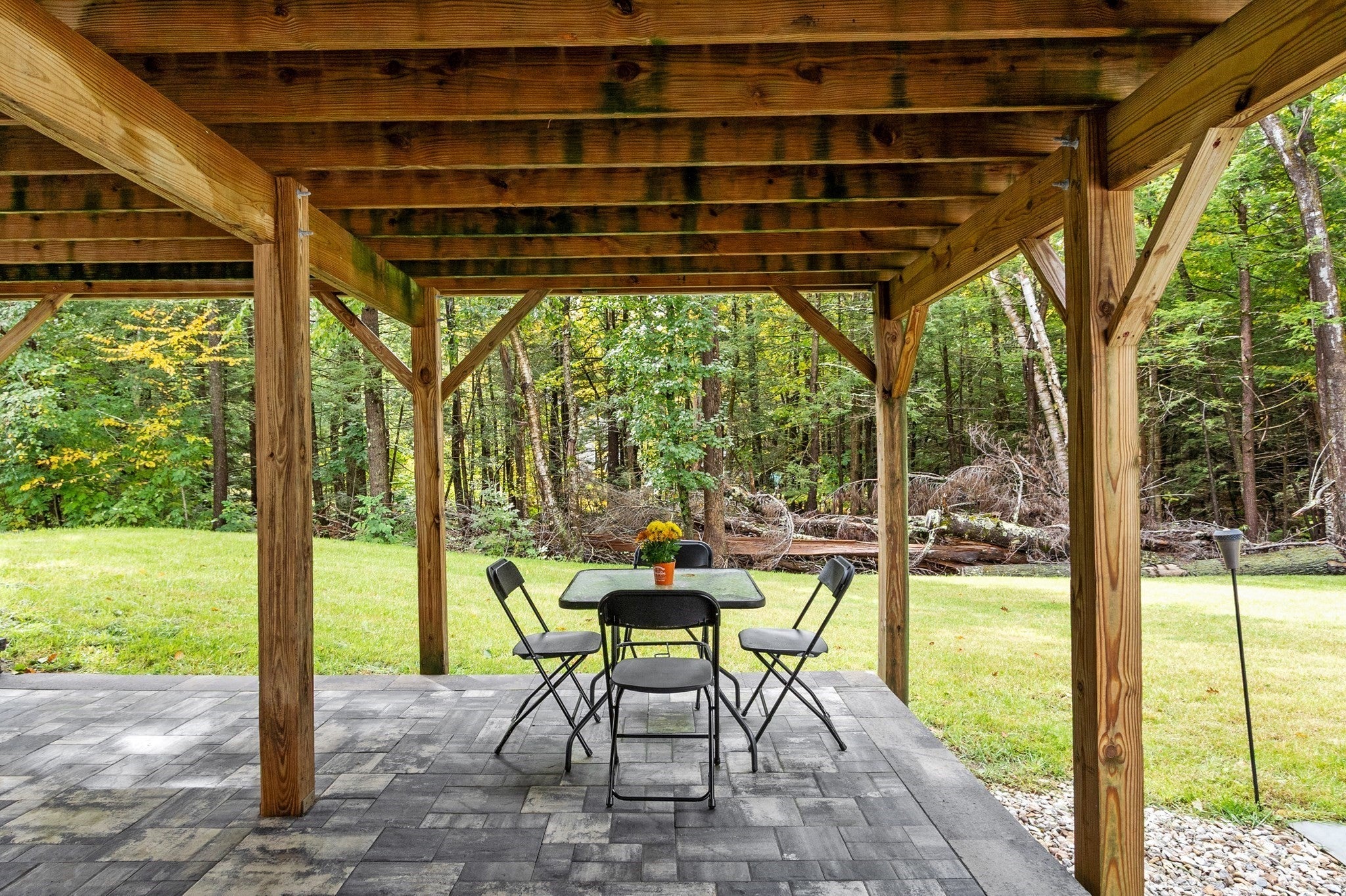 365 E Rindge Rd, Ashburnham, MA, 365 E Rindge Rd, Ashburnham, MA Photo #33