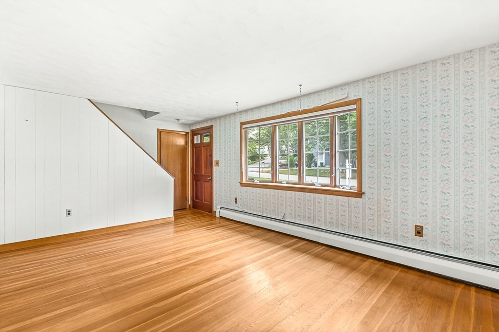 1 Leopold St