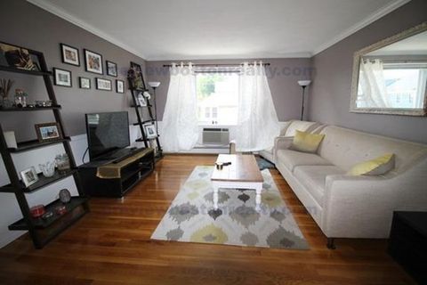 107 Spring Street 3-2 Watertown MA 02472