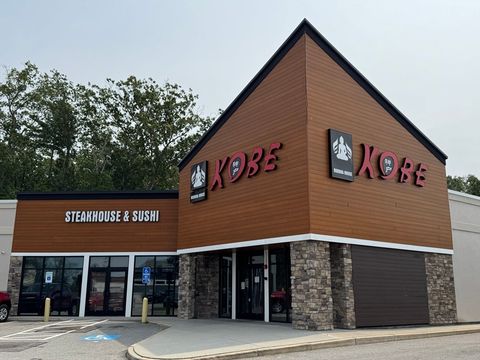 Photo of 89 Plaistow Rd, Haverhill, MA 01830 (MLS # 73476839)