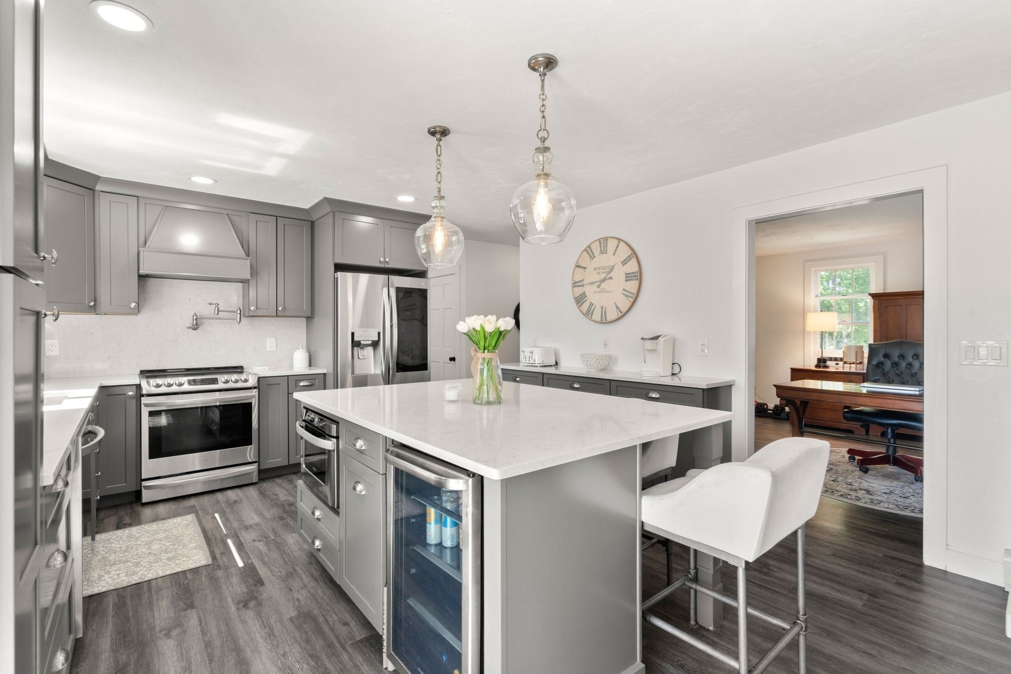 341 Service Road, Sandwich, MA, 341 Service Road, Sandwich, MA Photo #10