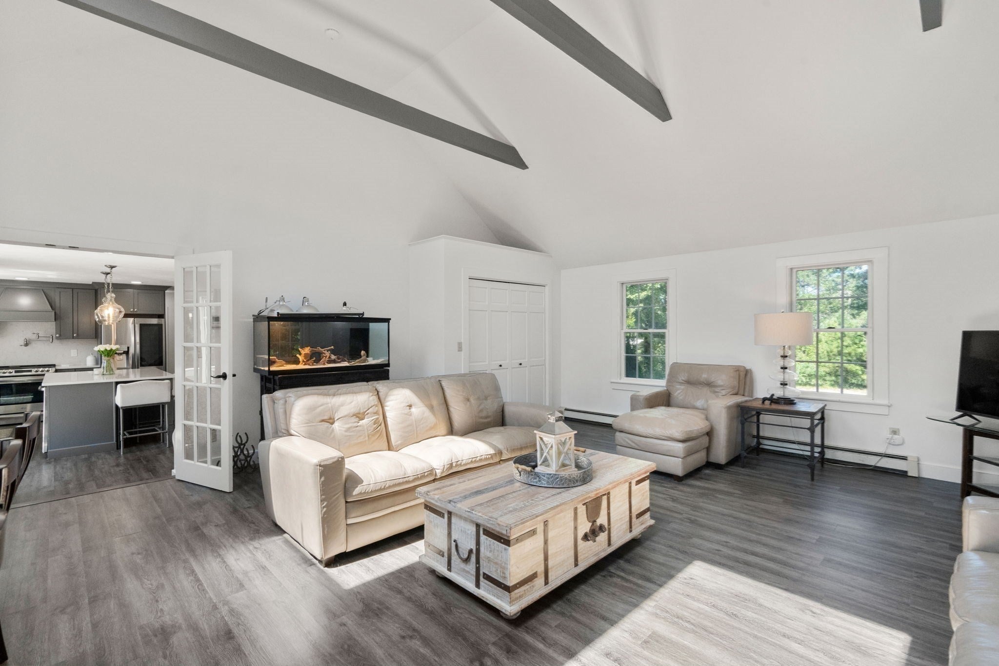 341 Service Road, Sandwich, MA, 341 Service Road, Sandwich, MA Photo #14