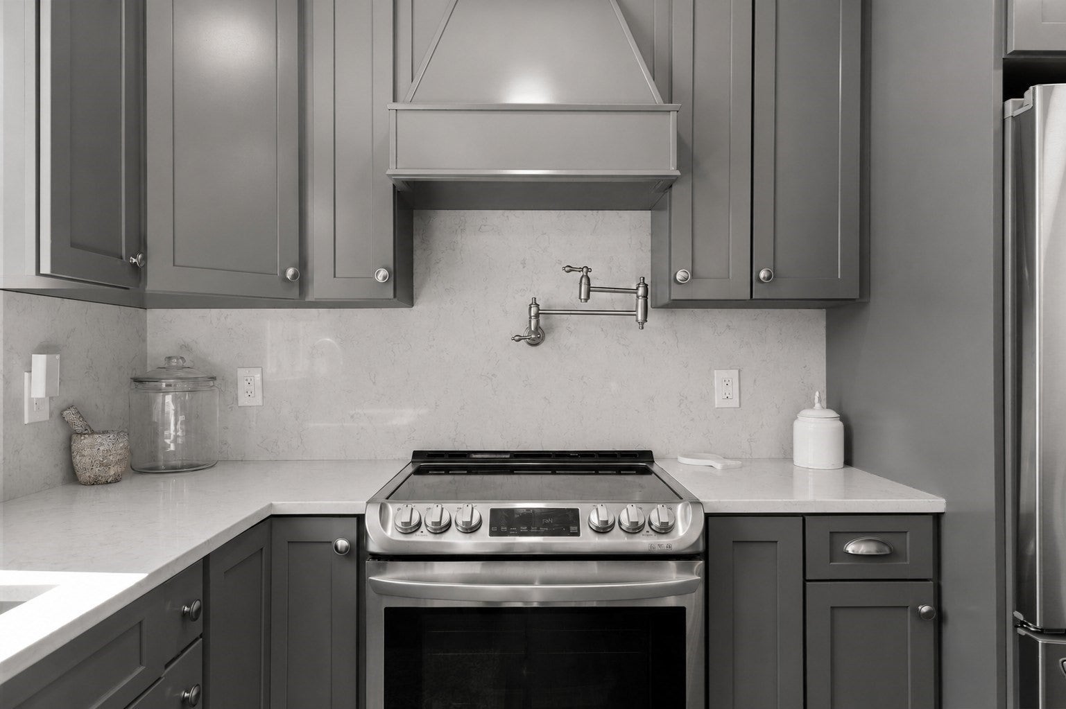 341 Service Road, Sandwich, MA, 341 Service Road, Sandwich, MA Photo #13