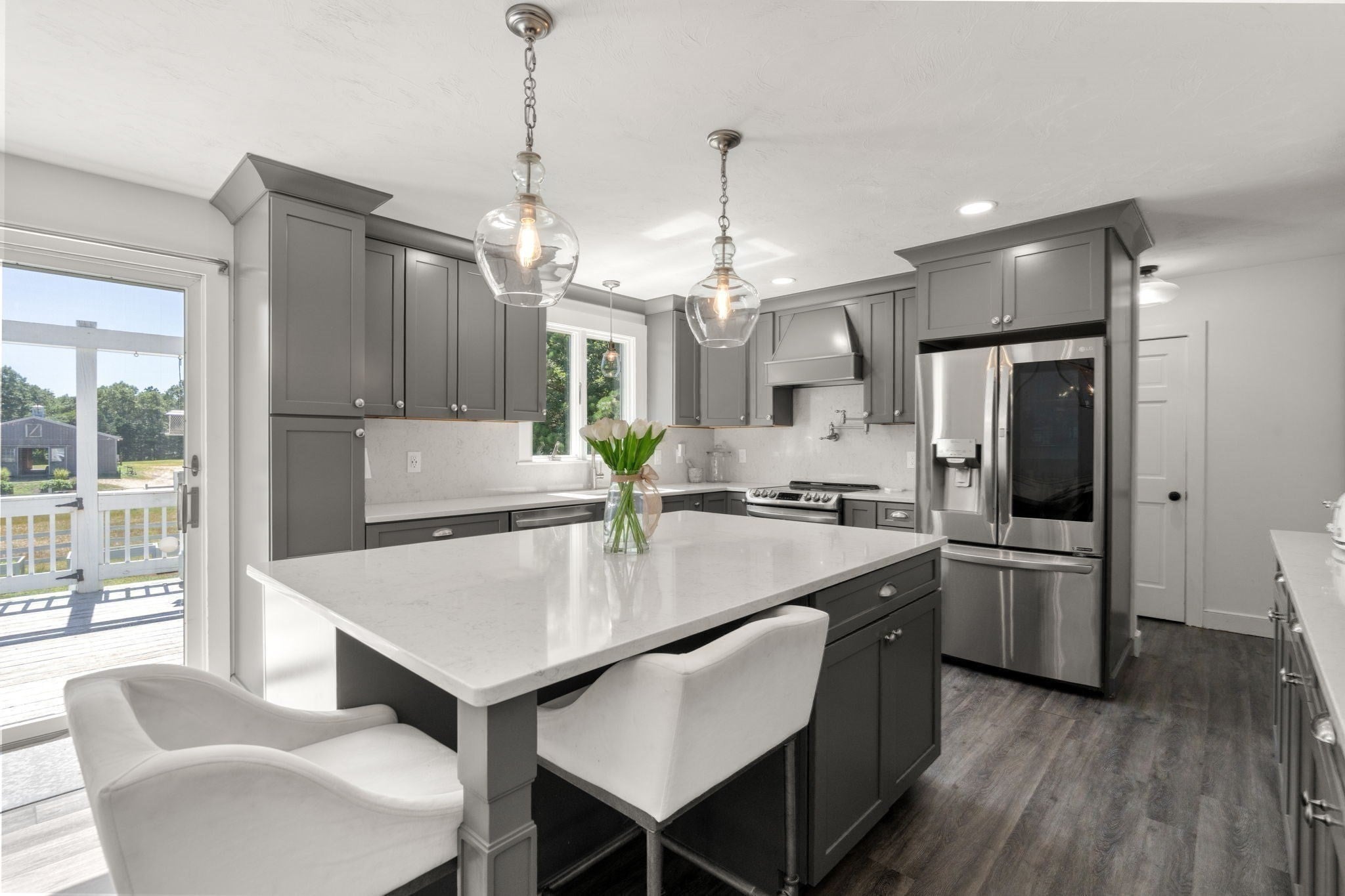 341 Service Road, Sandwich, MA, 341 Service Road, Sandwich, MA Photo #12