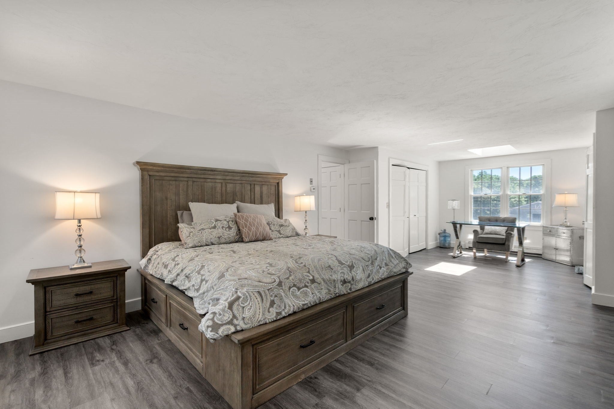 341 Service Road, Sandwich, MA, 341 Service Road, Sandwich, MA Photo #18