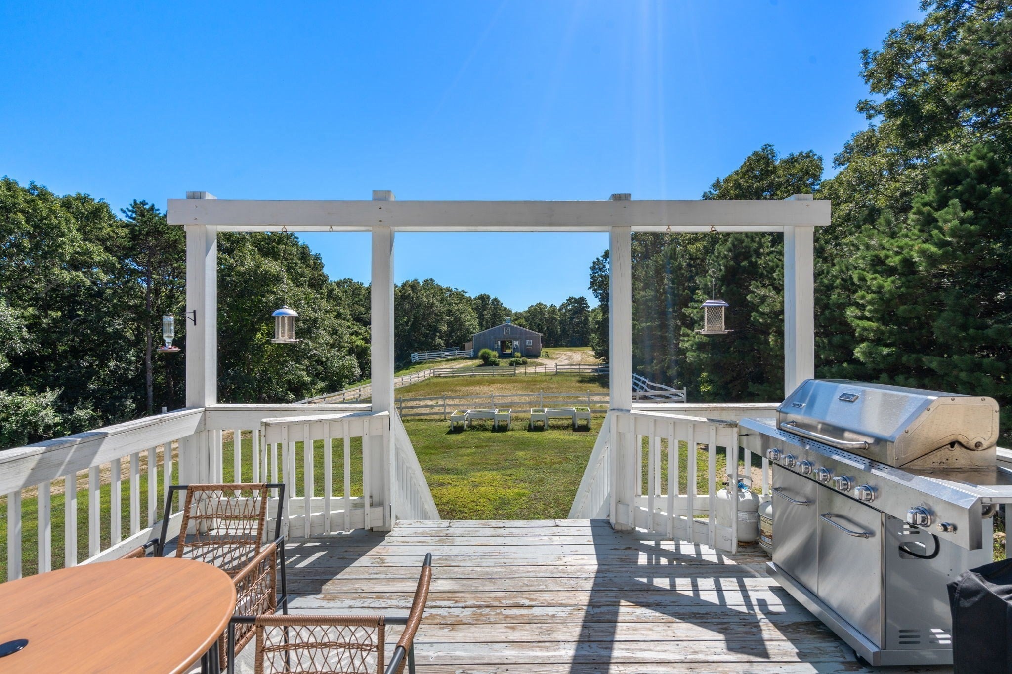 341 Service Road, Sandwich, MA, 341 Service Road, Sandwich, MA Photo #23