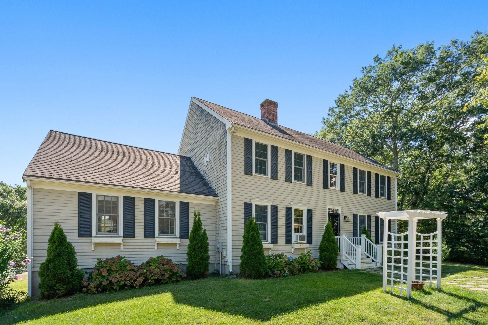341 Service Road, Sandwich, MA, 341 Service Road, Sandwich, MA Photo #6