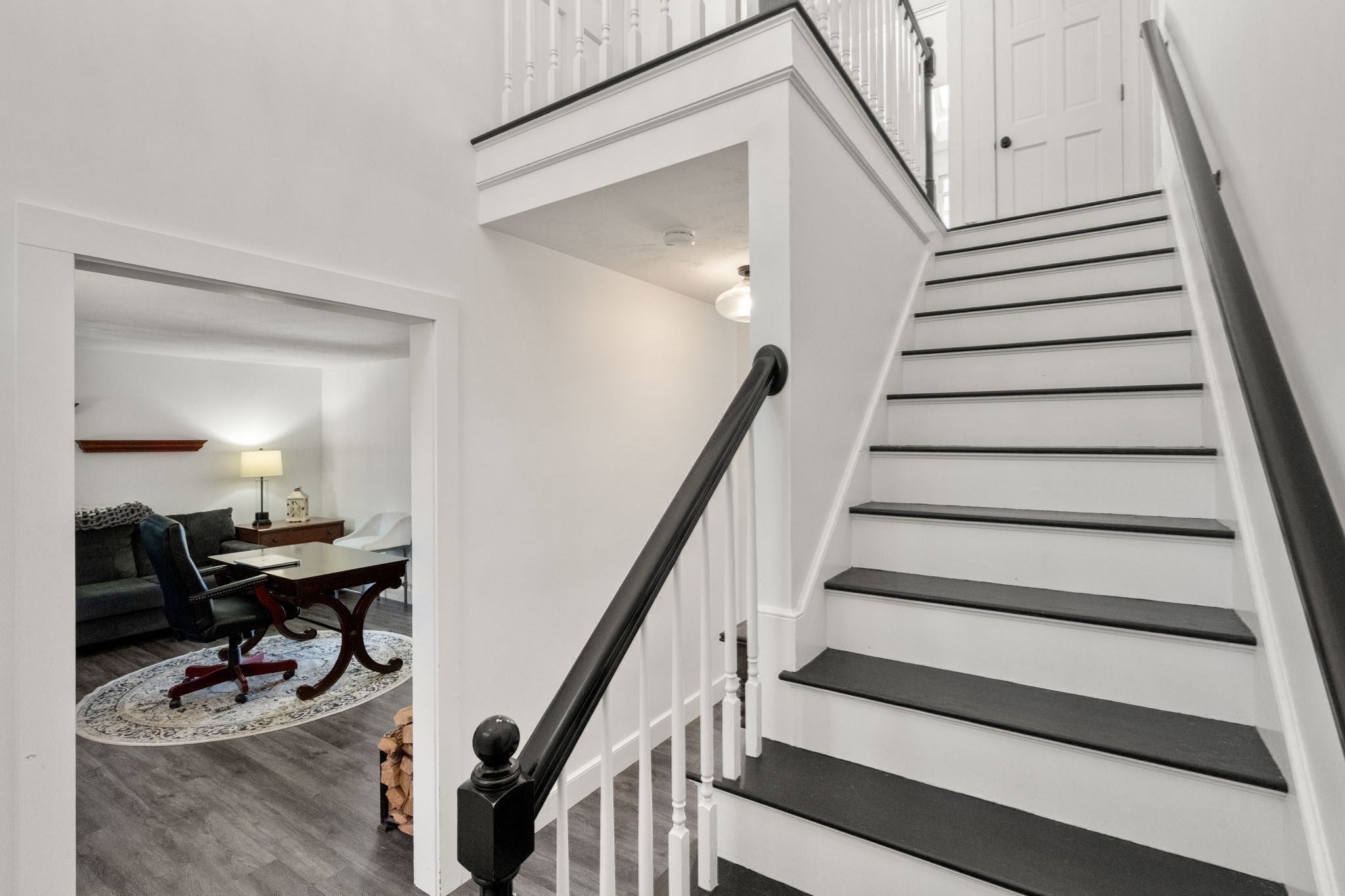 341 Service Road, Sandwich, MA, 341 Service Road, Sandwich, MA Photo #17