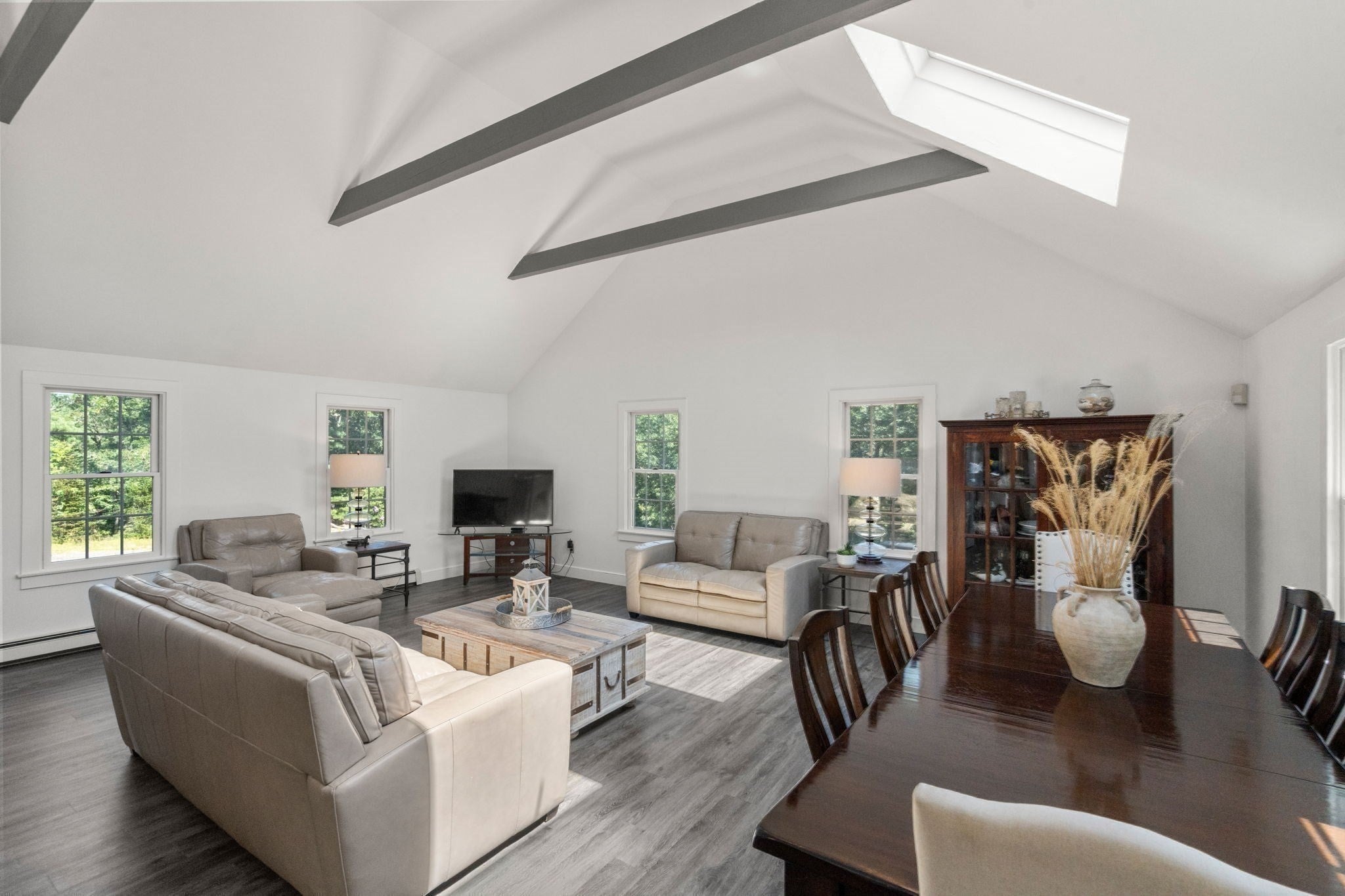 341 Service Road, Sandwich, MA, 341 Service Road, Sandwich, MA Photo #16