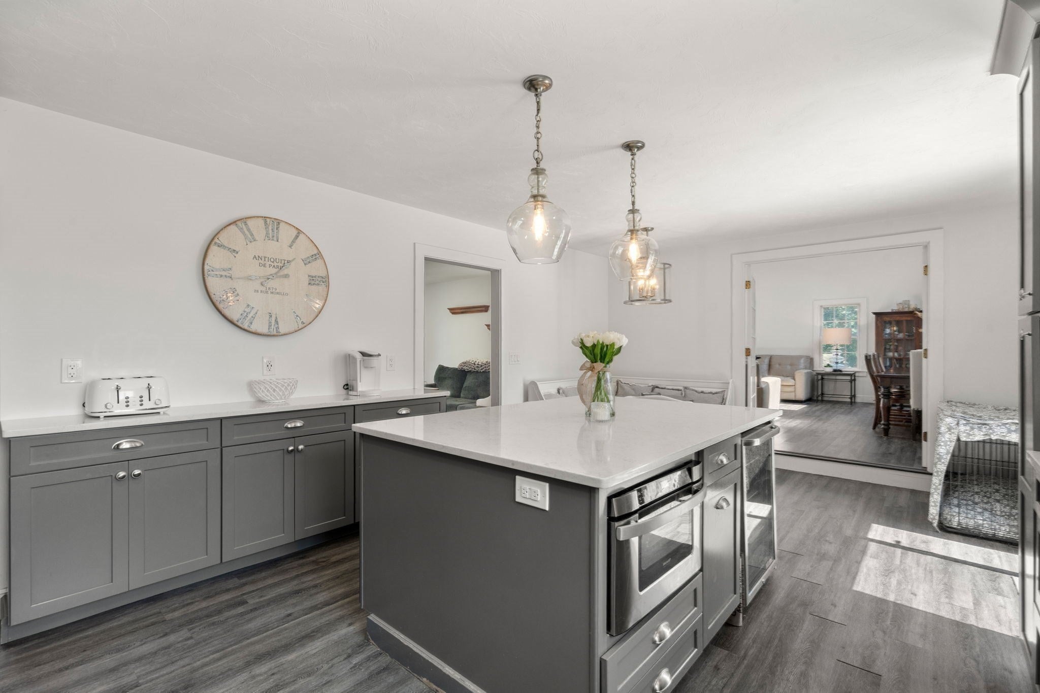 341 Service Road, Sandwich, MA, 341 Service Road, Sandwich, MA Photo #11
