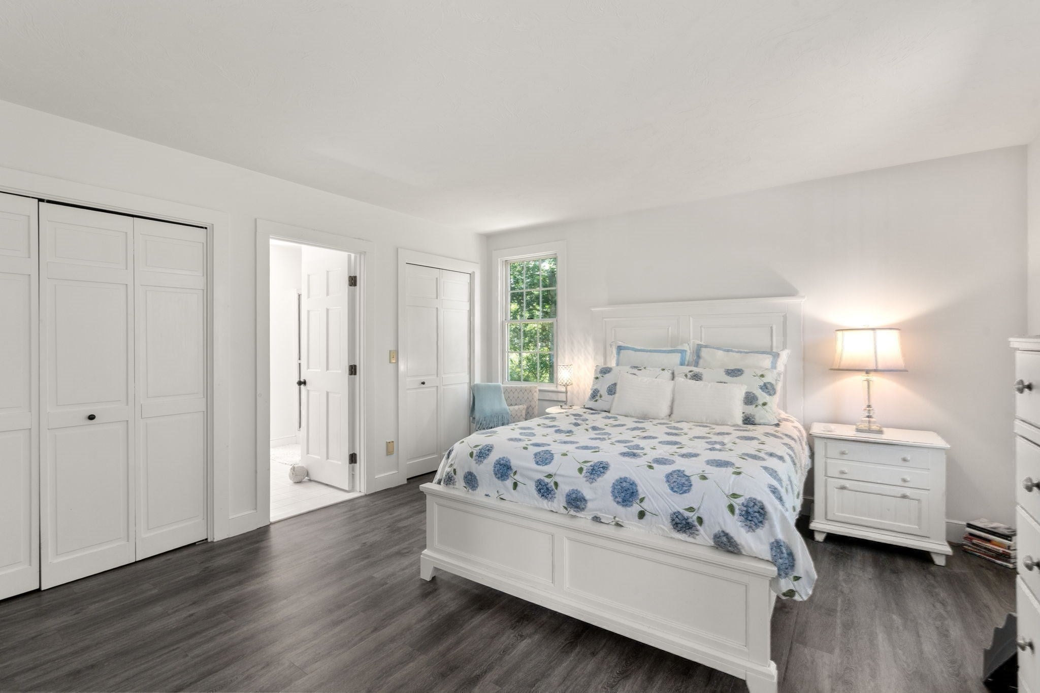341 Service Road, Sandwich, MA, 341 Service Road, Sandwich, MA Photo #20
