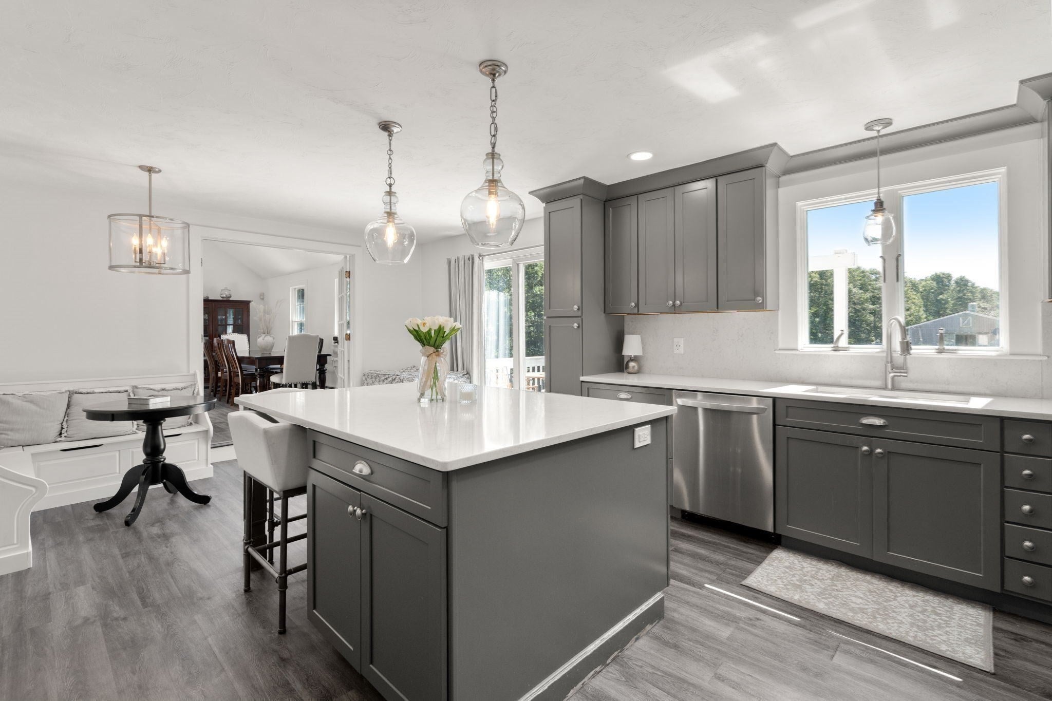 341 Service Road, Sandwich, MA, 341 Service Road, Sandwich, MA Photo #9