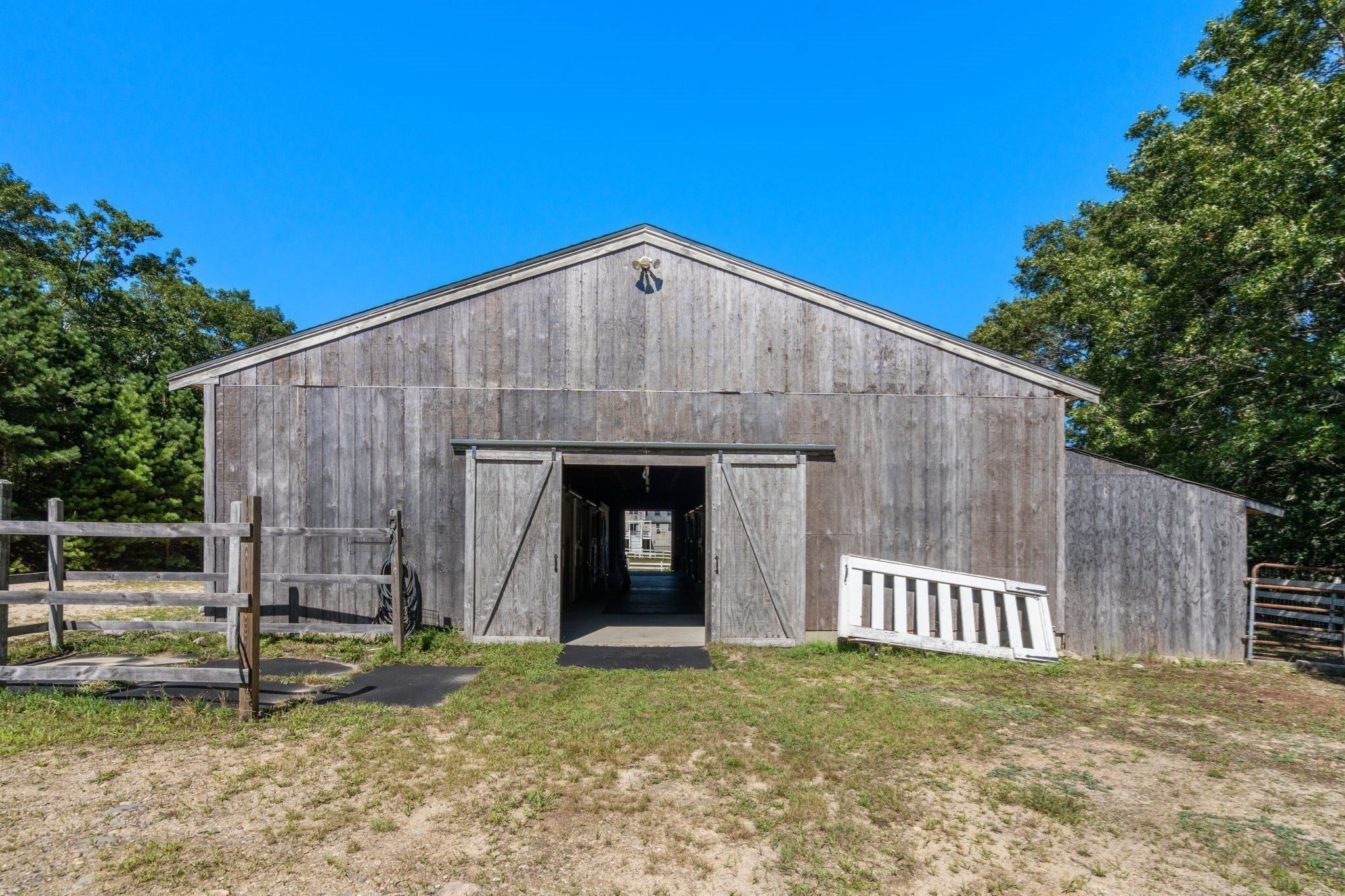 341 Service Road, Sandwich, MA, 341 Service Road, Sandwich, MA Photo #7