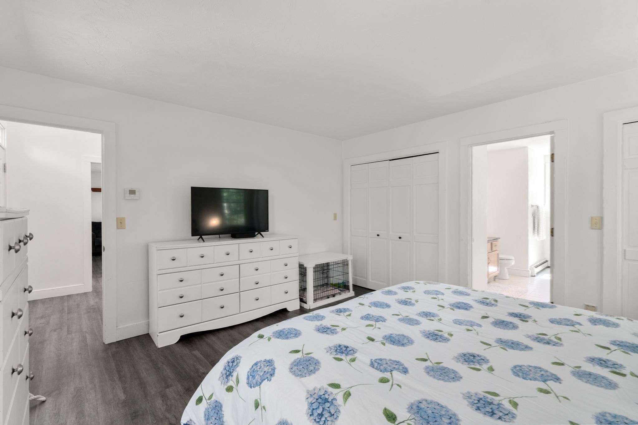 341 Service Road, Sandwich, MA, 341 Service Road, Sandwich, MA Photo #21