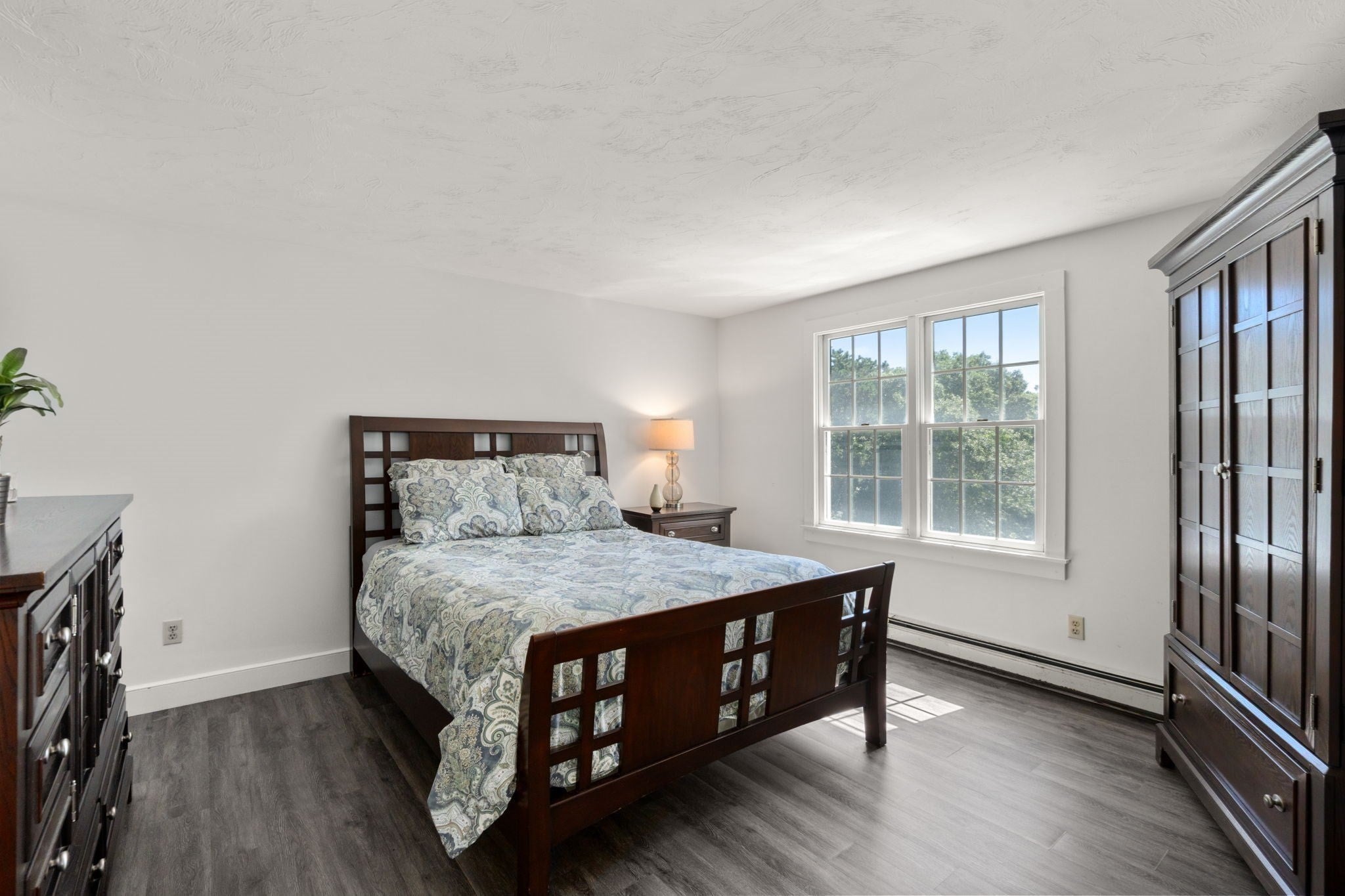 341 Service Road, Sandwich, MA, 341 Service Road, Sandwich, MA Photo #22