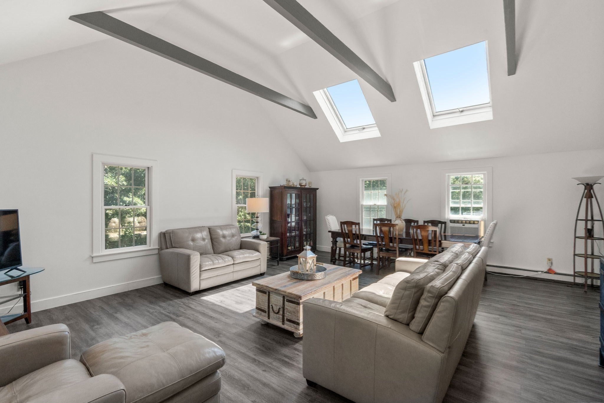 341 Service Road, Sandwich, MA, 341 Service Road, Sandwich, MA Photo #15