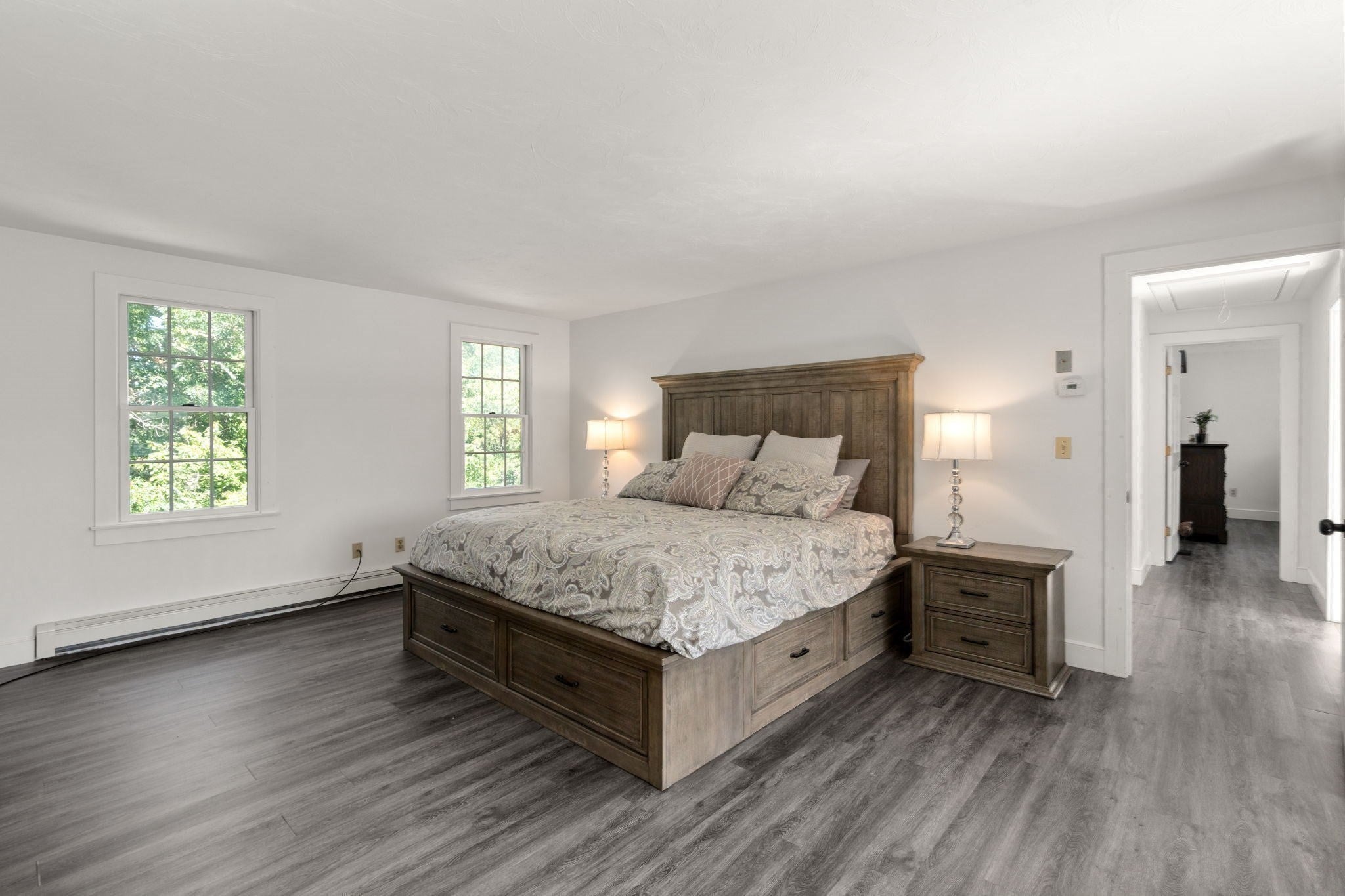 341 Service Road, Sandwich, MA, 341 Service Road, Sandwich, MA Photo #19