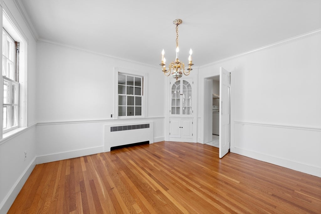 48 Marilyn Rd, Milton, MA, 48 Marilyn Rd, Milton, MA Photo #11