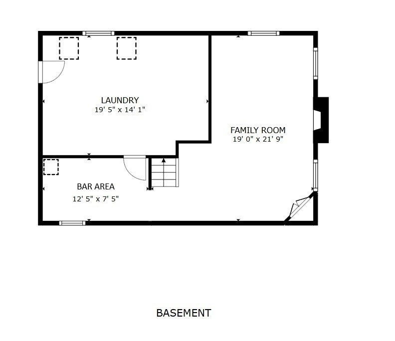48 Marilyn Rd, Milton, MA, 48 Marilyn Rd, Milton, MA Photo #32