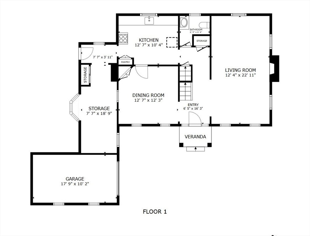 48 Marilyn Rd, Milton, MA, 48 Marilyn Rd, Milton, MA Photo #29