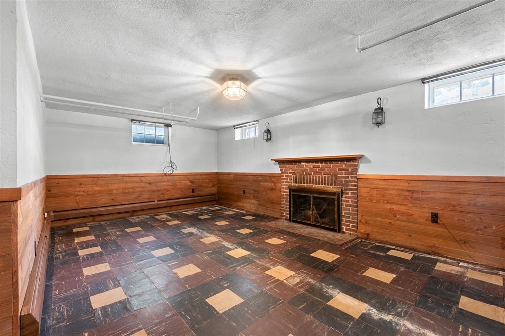 48 Marilyn Rd, Milton, MA, 48 Marilyn Rd, Milton, MA Photo #25