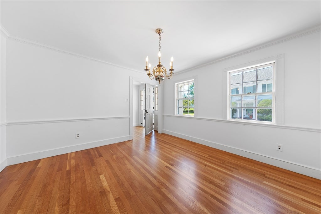 48 Marilyn Rd, Milton, MA, 48 Marilyn Rd, Milton, MA Photo #13
