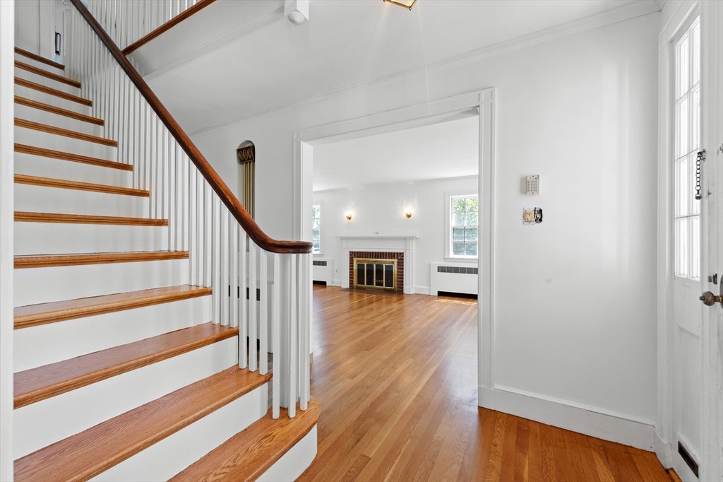 48 Marilyn Rd, Milton, MA, 48 Marilyn Rd, Milton, MA Photo #6