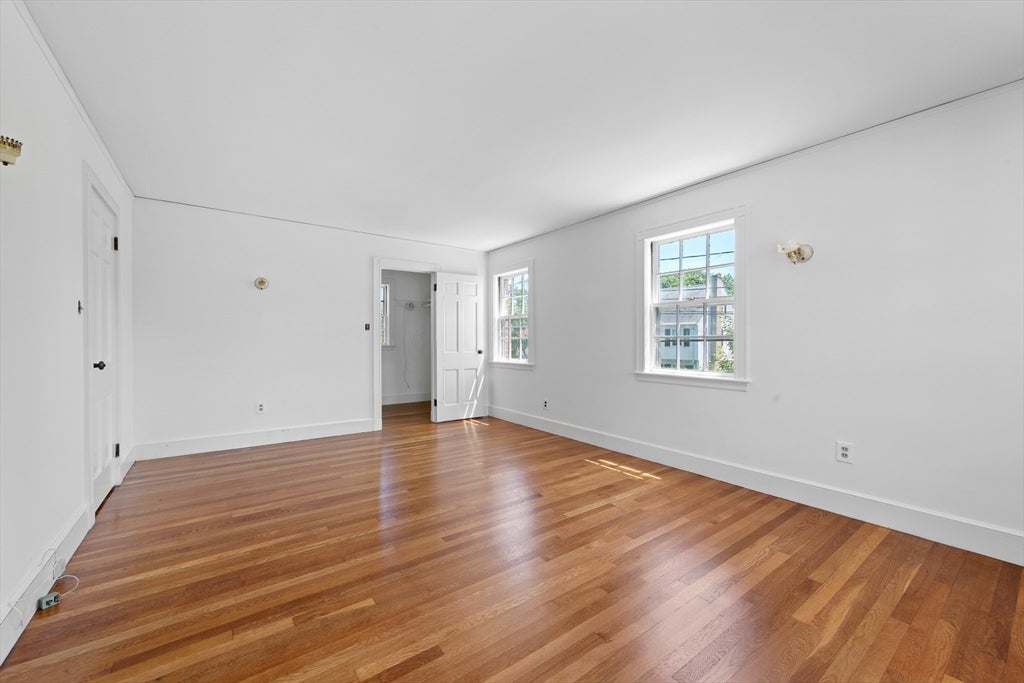48 Marilyn Rd, Milton, MA, 48 Marilyn Rd, Milton, MA Photo #22