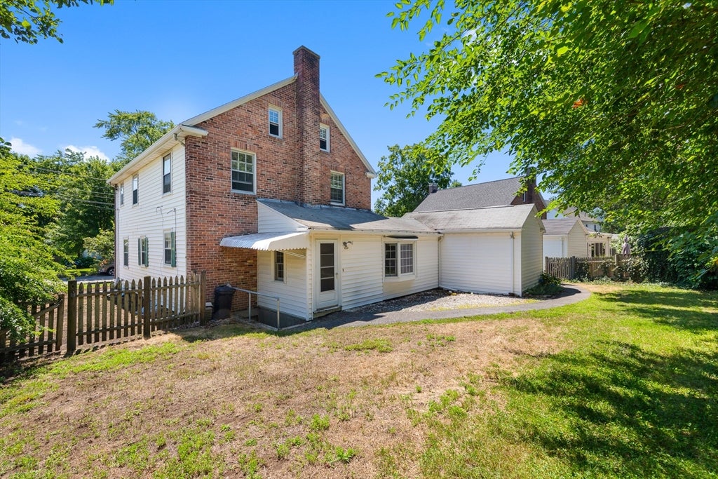 48 Marilyn Rd, Milton, MA, 48 Marilyn Rd, Milton, MA Photo #4