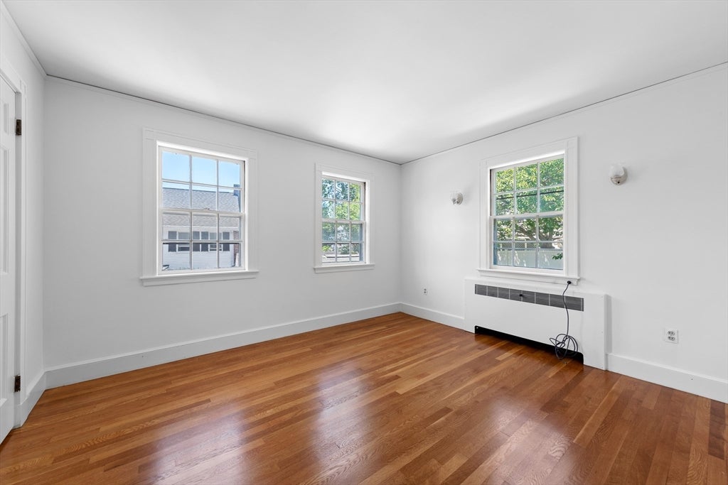 48 Marilyn Rd, Milton, MA, 48 Marilyn Rd, Milton, MA Photo #23