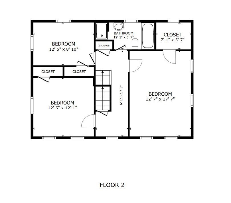 48 Marilyn Rd, Milton, MA, 48 Marilyn Rd, Milton, MA Photo #30