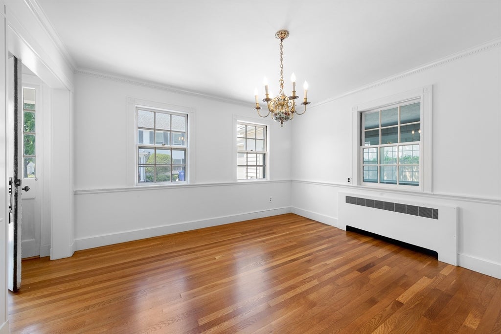 48 Marilyn Rd, Milton, MA, 48 Marilyn Rd, Milton, MA Photo #12