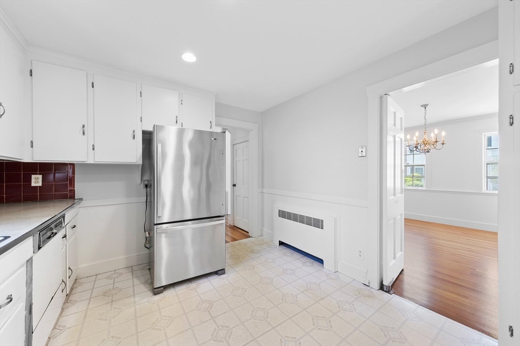 48 Marilyn Rd, Milton, MA, 48 Marilyn Rd, Milton, MA Photo #16
