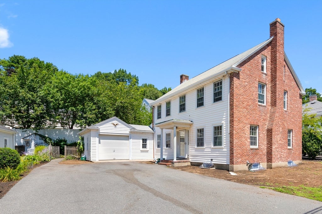 48 Marilyn Rd, Milton, MA, 48 Marilyn Rd, Milton, MA Photo #2