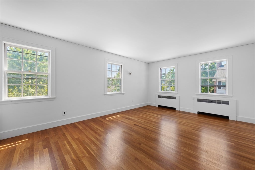 48 Marilyn Rd, Milton, MA, 48 Marilyn Rd, Milton, MA Photo #21