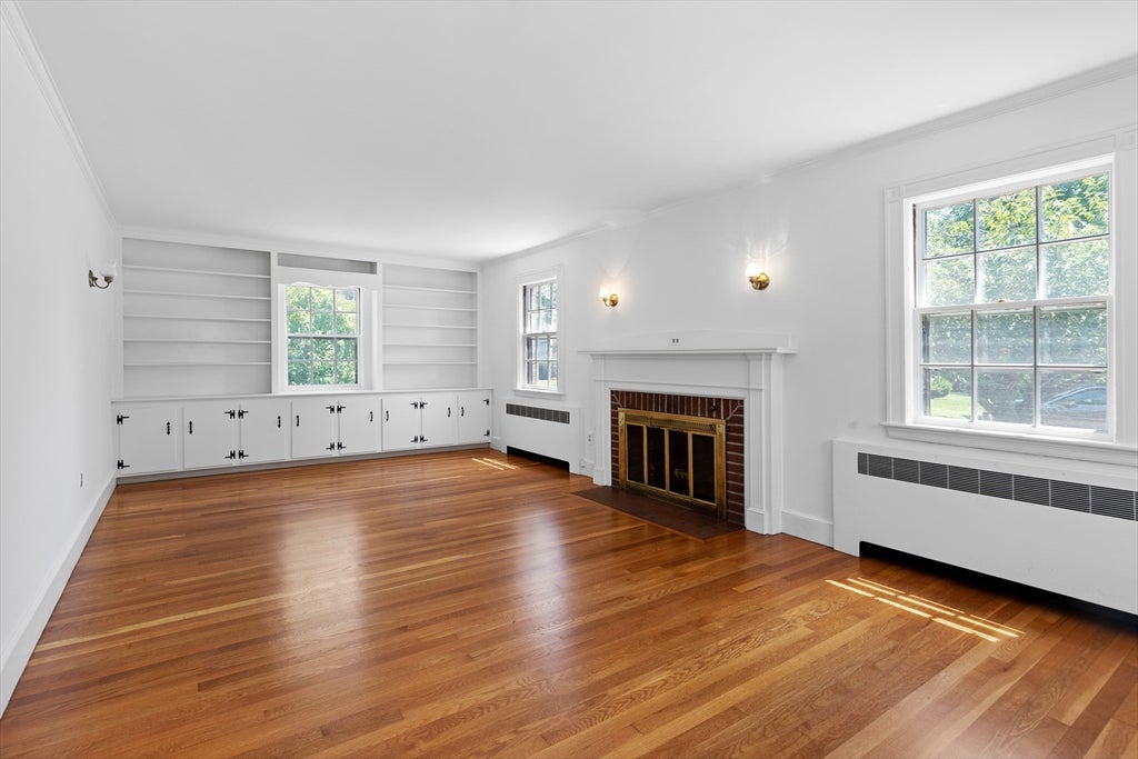 48 Marilyn Rd, Milton, MA, 48 Marilyn Rd, Milton, MA Photo #8