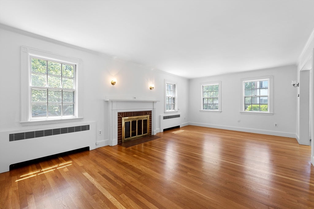 48 Marilyn Rd, Milton, MA, 48 Marilyn Rd, Milton, MA Photo #9